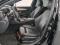 preview Mercedes E 200 #4