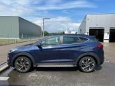 Photo car #6276640