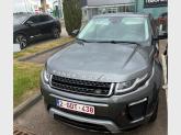 Photo car #6276733