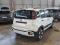 preview Fiat Panda #1