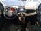 preview Fiat Panda #2