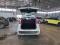 preview Fiat Panda #4