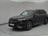 Photo car #6276841