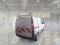 preview Renault Express #1
