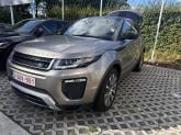 Photo car #6276983