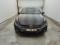 preview Volkswagen Arteon #4