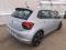 preview Volkswagen Polo #2