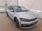 preview Volkswagen Polo #3