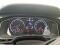preview Volkswagen Polo #5