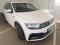 preview Volkswagen Tiguan #3
