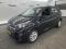 preview Kia Picanto #0