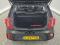 preview Kia Picanto #4