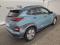 preview Hyundai Kona #2