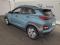preview Hyundai Kona #3