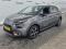 preview Citroen C3 #0