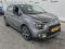 preview Citroen C3 #1