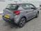 preview Citroen C3 #2