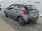 preview Citroen C3 #3
