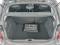 preview Citroen C3 #4
