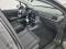 preview Citroen C3 #5