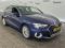 preview Audi A3 #1