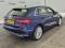 preview Audi A3 #2