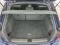 preview Audi A3 #4