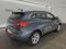 preview Renault Kadjar #2