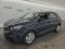 preview Peugeot 3008 #0