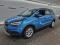 preview Opel Crossland X #0