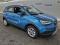 preview Opel Crossland X #1