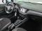 preview Opel Crossland X #5