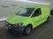 preview Volkswagen Caddy #0