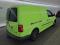 preview Volkswagen Caddy #2