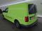 preview Volkswagen Caddy #3