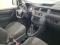 preview Volkswagen Caddy #5