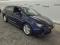 preview Toyota Corolla #1