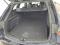 preview Toyota Corolla #4