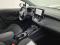 preview Toyota Corolla #5