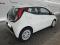preview Toyota Aygo #2