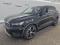 preview Volvo XC40 #0