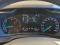 preview Ford Transit Connect #4