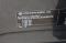 preview Volkswagen Passat Variant #4