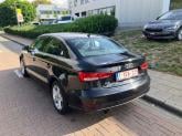 Photo car #6277561
