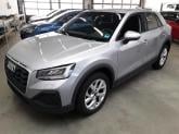 Photo car #6277595