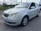 preview Volkswagen Polo #0