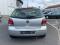 preview Volkswagen Polo #2