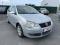 preview Volkswagen Polo #5