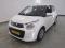 preview Citroen C1 #0