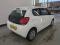 preview Citroen C1 #1